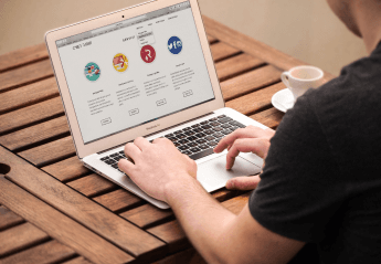 Android Recyclerview using Room