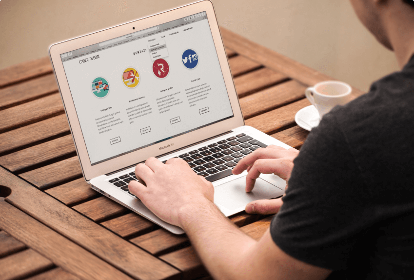 Mastering Android Recyclerview with Room