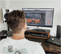 Software Engineering